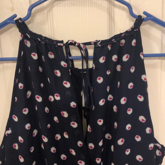 Maison Jules Core Mixie Dress - Picture 5 of 5